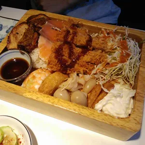 도동집 리뷰 사진
