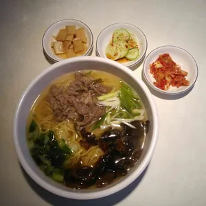 도동집 리뷰 사진