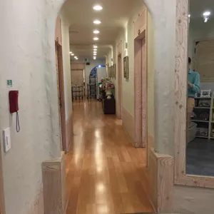 이교수한정식 리뷰 사진