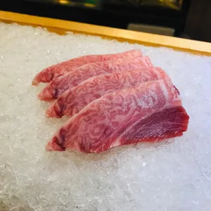 다린참치 리뷰 사진