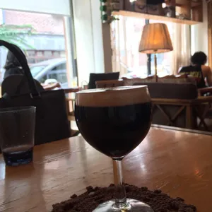 그문화 사진
