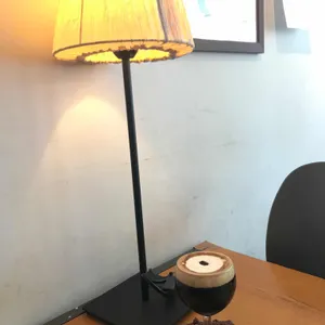그문화 사진