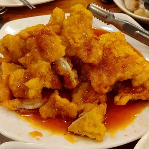 한성양갈비 사진