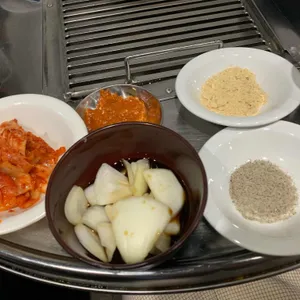 고바우 사진