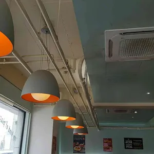 버터핑거 팬케익스 리뷰 사진