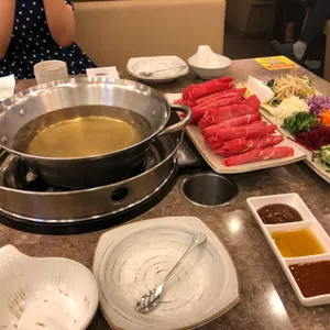 샤브향 사진