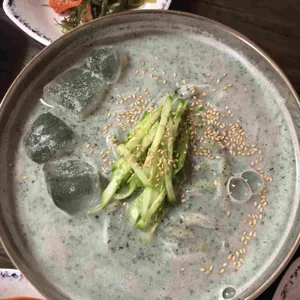 골목식당 사진