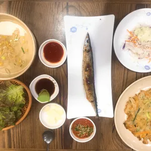 서울회마차 사진