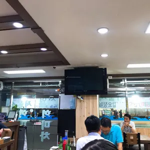 서울회마차 리뷰 사진