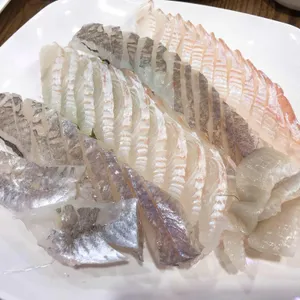서울회마차 사진