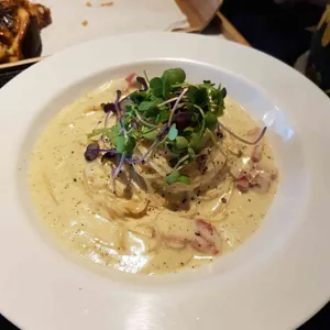 팔당빵공장 리뷰 사진