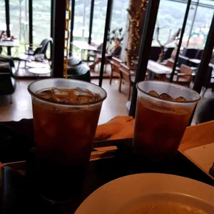 팔당빵공장 리뷰 사진