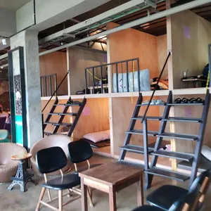 팔당빵공장 리뷰 사진