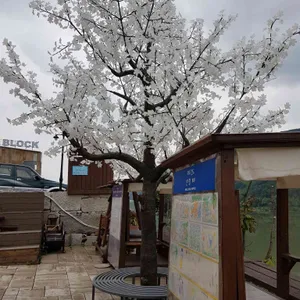 팔당빵공장 리뷰 사진