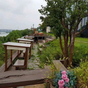 팔당빵공장 리뷰 사진