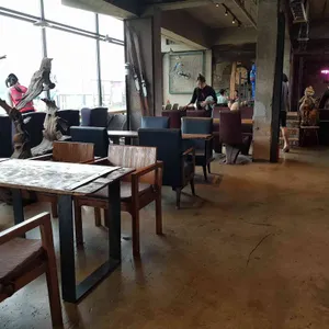 팔당빵공장 리뷰 사진