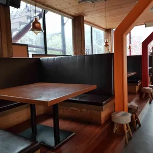 팔당빵공장 리뷰 사진