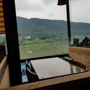 팔당빵공장 리뷰 사진