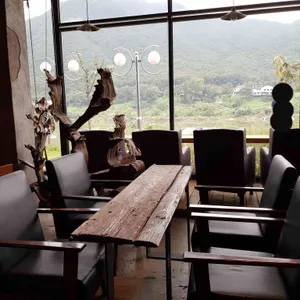 팔당빵공장 리뷰 사진