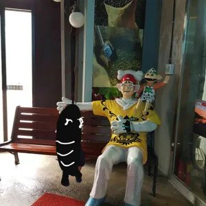 팔당빵공장 리뷰 사진