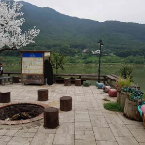 팔당빵공장 리뷰 사진