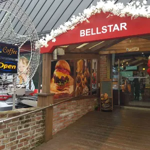 팔당빵공장 리뷰 사진