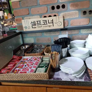 팔당빵공장 리뷰 사진