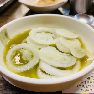 솔잎가든 사진