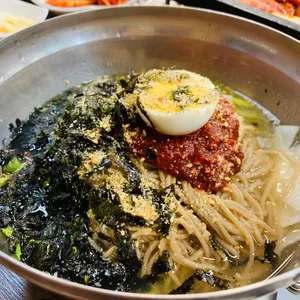 솔잎가든 사진