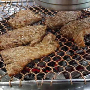 태능골 사진