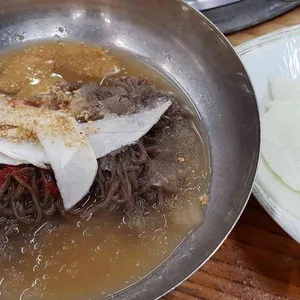 태능골 리뷰 사진