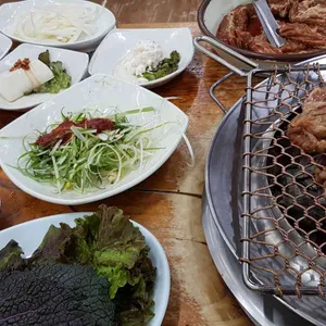 태능골 리뷰 사진