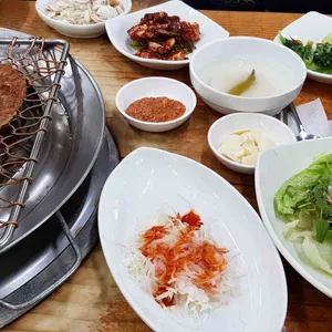 태능골 리뷰 사진