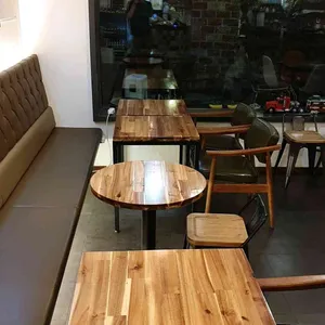 토브하우스커피 리뷰 사진