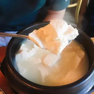 올터두부고을 리뷰 사진