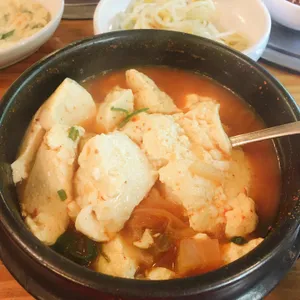 올터두부고을 리뷰 사진