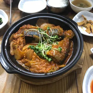 엄마손대구탕 사진