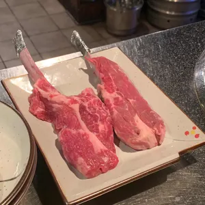 이치류 리뷰 사진