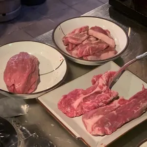 이치류 리뷰 사진