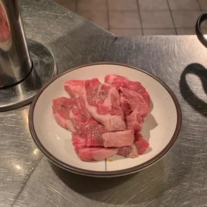 이치류 리뷰 사진