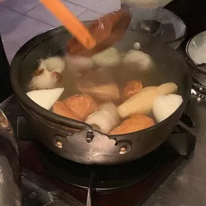 이치류 리뷰 사진