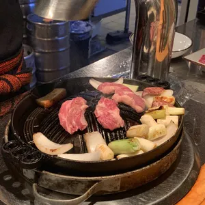 이치류 리뷰 사진