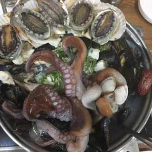 이문어세상 사진
