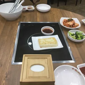 이문어세상 사진