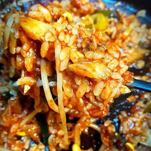 갑부본가 사진