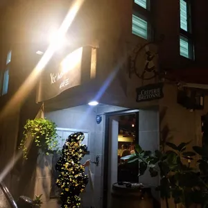 야마뜨 리뷰 사진