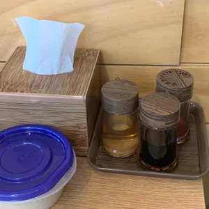 화정만두 리뷰 사진