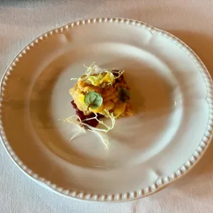 오스테리아 꼬또 리뷰 사진