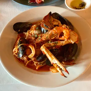 오스테리아 꼬또 리뷰 사진