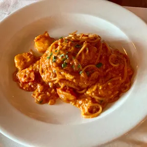 오스테리아 꼬또 리뷰 사진